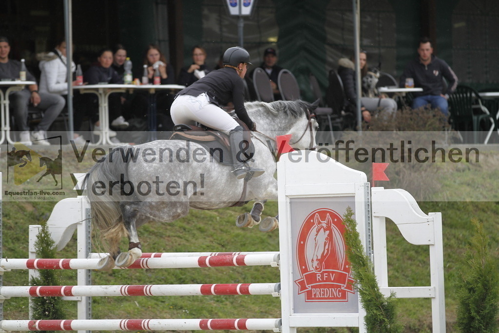 _MG_3249 | equestrian-live-com