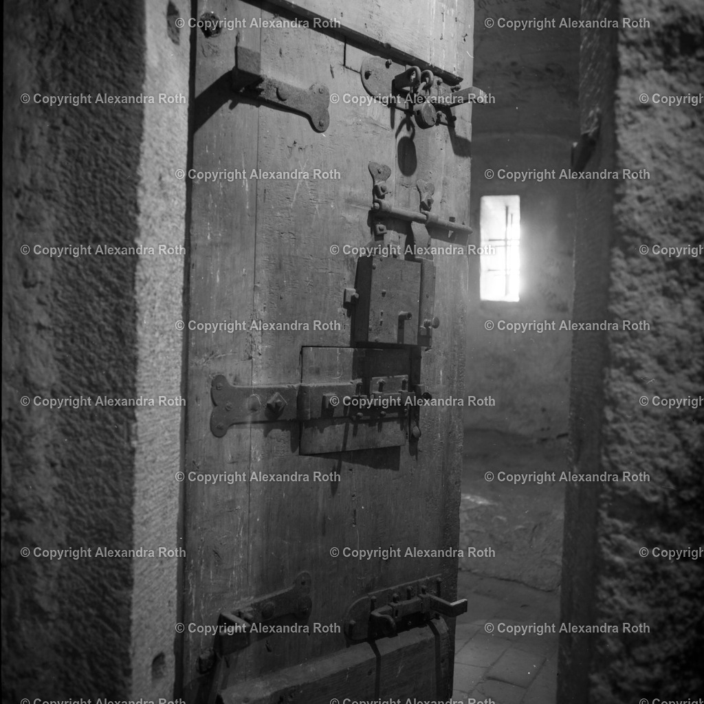 Aarau_0673 | onlineshop - Realisiert mit Pictrs.com