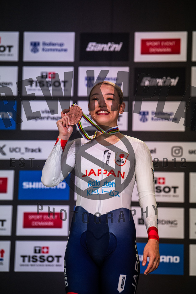 DKP-3786 | Drew Kaplan Photography