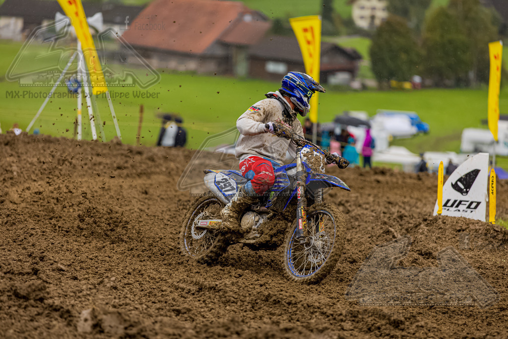 070A9952 | EeaA-Entertainment fotografiert für den SAM - Schweizerischer Auto- und Motorradfahrer-Verband und das Motor Journal in der Sparte Motocross, MX Photographie, Schweiz, SAM, MXRS, Swiss MX Network, Motocross Fotografie, MX Fotografie, Fotograf, Photographi