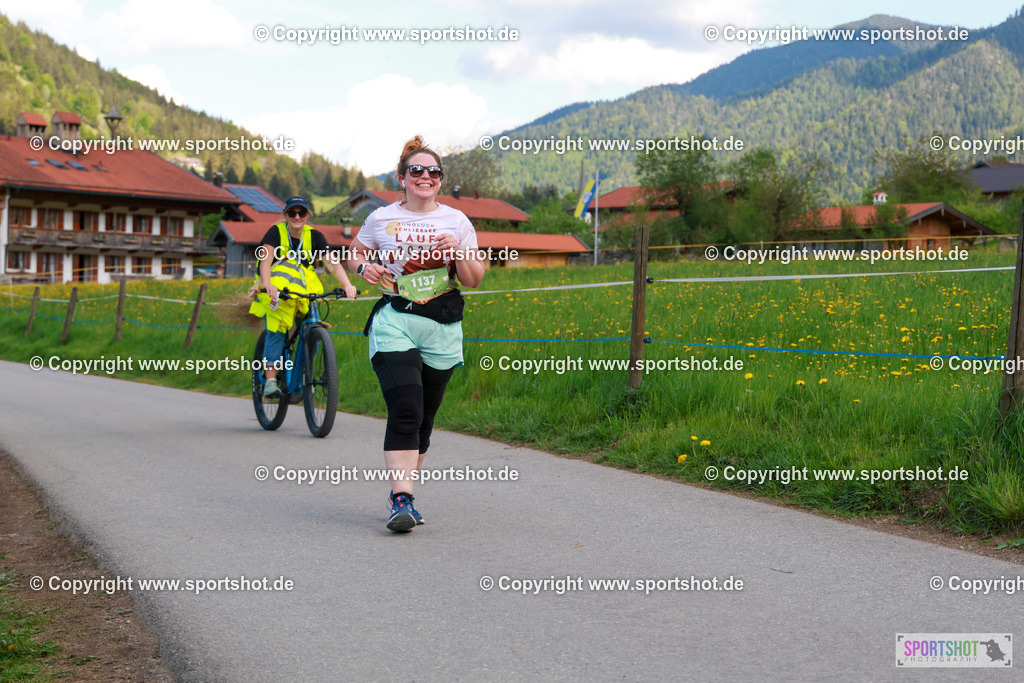 AR7_1516 | #flowmotion #schlierseelauf #junglückschlierseelauf #schliersee #halbmarathon @junglueck #sportshot_your_pictrs #yourpictrs #canondeutschland #canonsportphotography