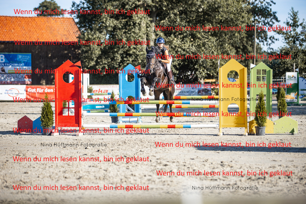 BK1A7657 | Turnierbilder Turnierfotos Nina Hüffmann Turnierfotografie Pferdefotografie Tierzeichnung Haustierzeichnung Pferdezeichnung Hundezeichnung Videograf  - Realisiert mit Pictrs.com