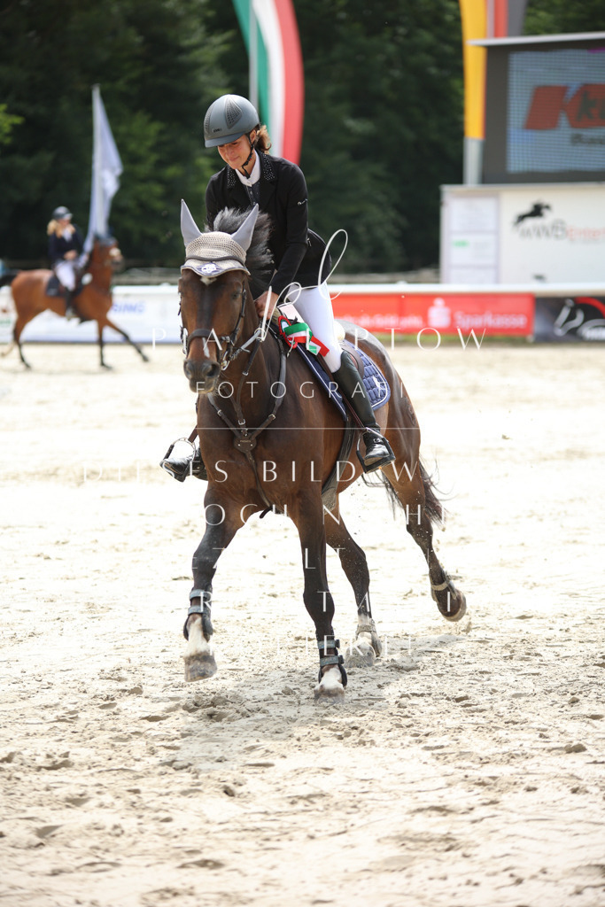 IMGM9778 | pl-fotografie