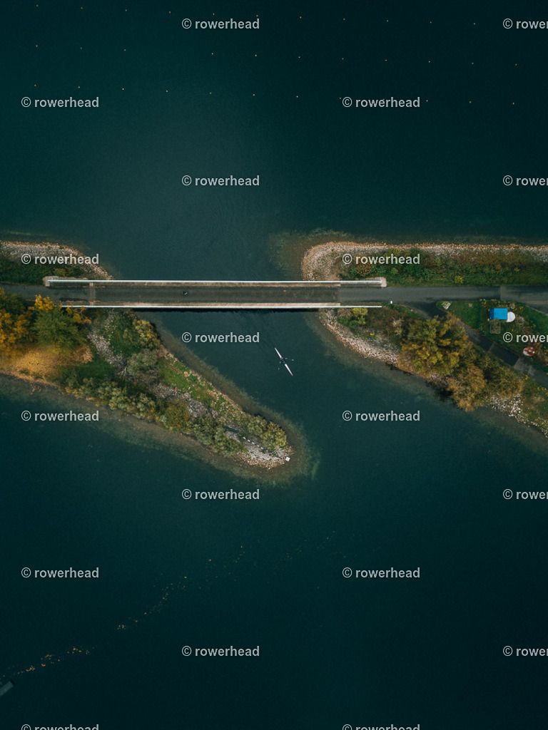 20251016_rowerhead__S0049_DJI_0061 | rowerhead - Realisiert mit Pictrs.com