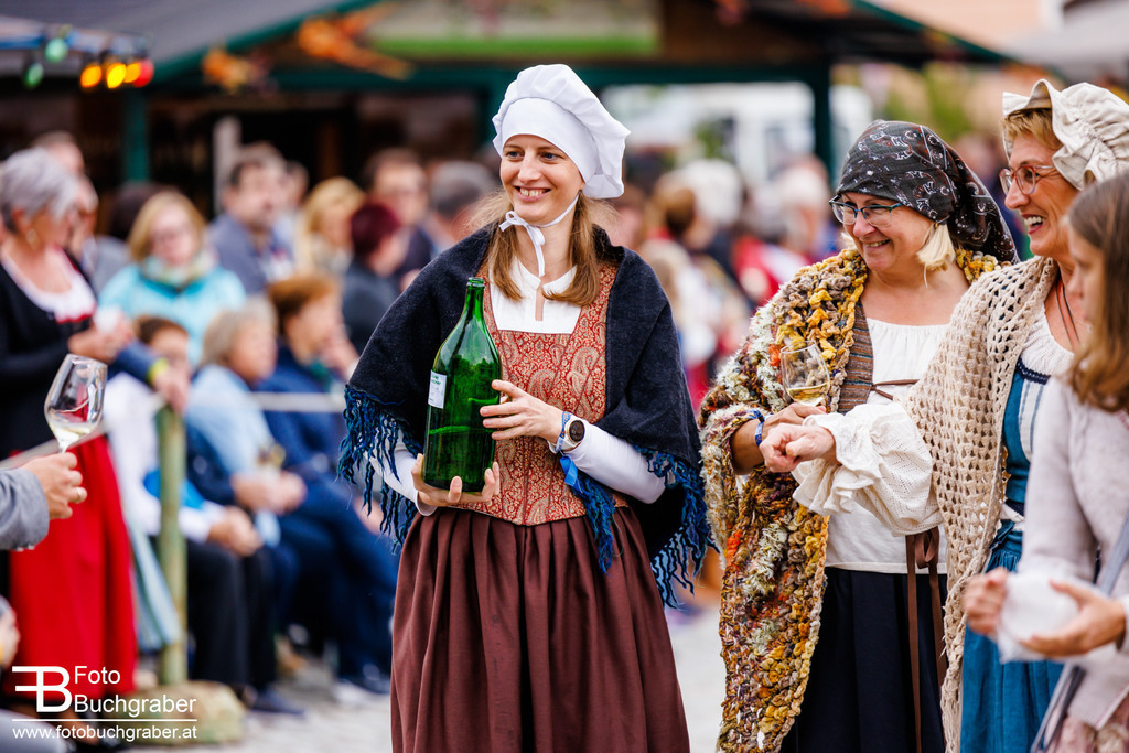 0499_B5_26976 | Foto Buchgraber