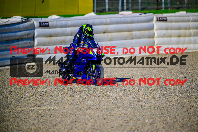 MaZZes_Fotomatrix_20240920_6007705_5218-2 | R7