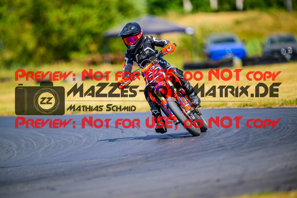 MaZZes_Fotomatrix_20250705_6007705_7473 | ROOKIES