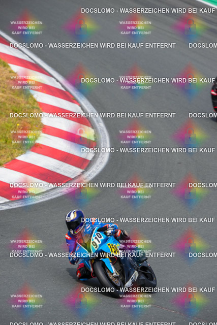 2026_08_23_PBK_42428_LRX | Sportfotografie; SlowMotion; Video; Rennstrecke; Hafeneger; RSE; Speer; Trackday; Motorsportarena; Hockenheimring; Brno; Most; Barcelona; Valencia, Benny; Kaetzmer;