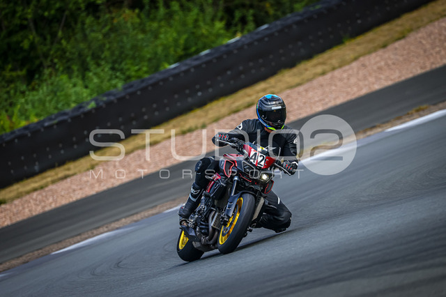 0042-260815BB-025_42 | Deine Full-Service-Agentur für ✔️Videoproduktionen und ✔️Motorsportfotografie Jetzt Angebot anfragen!