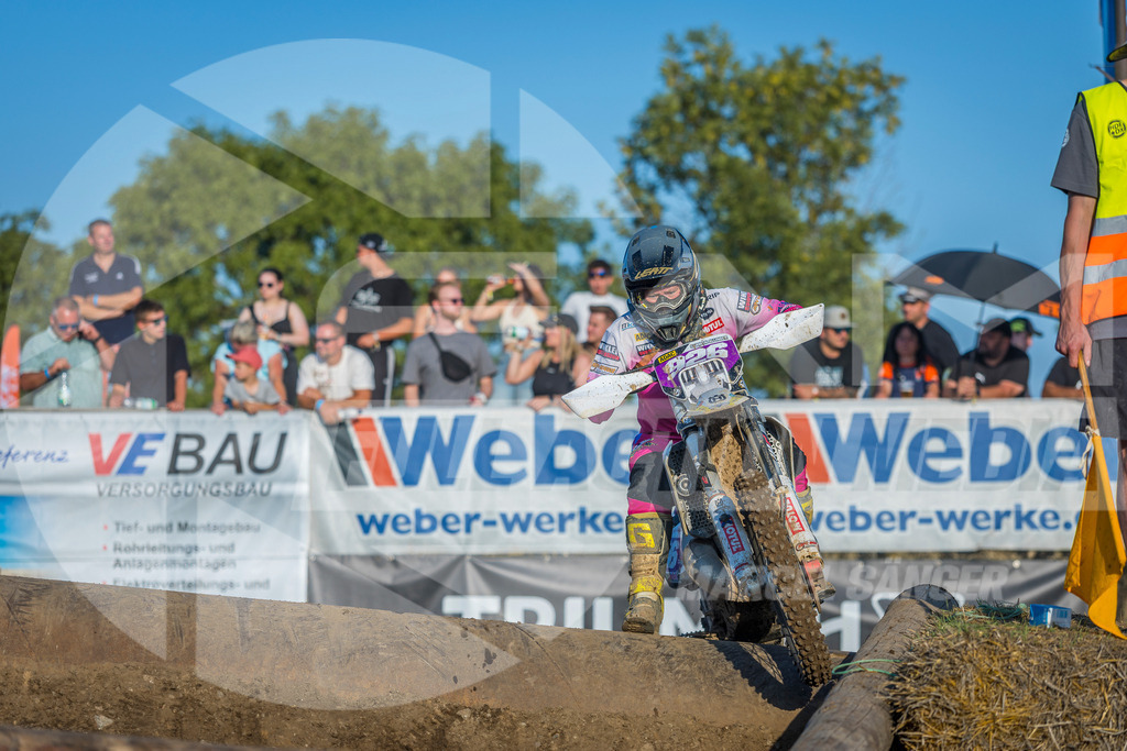 FAM_6882 | fullactionmedia-shop