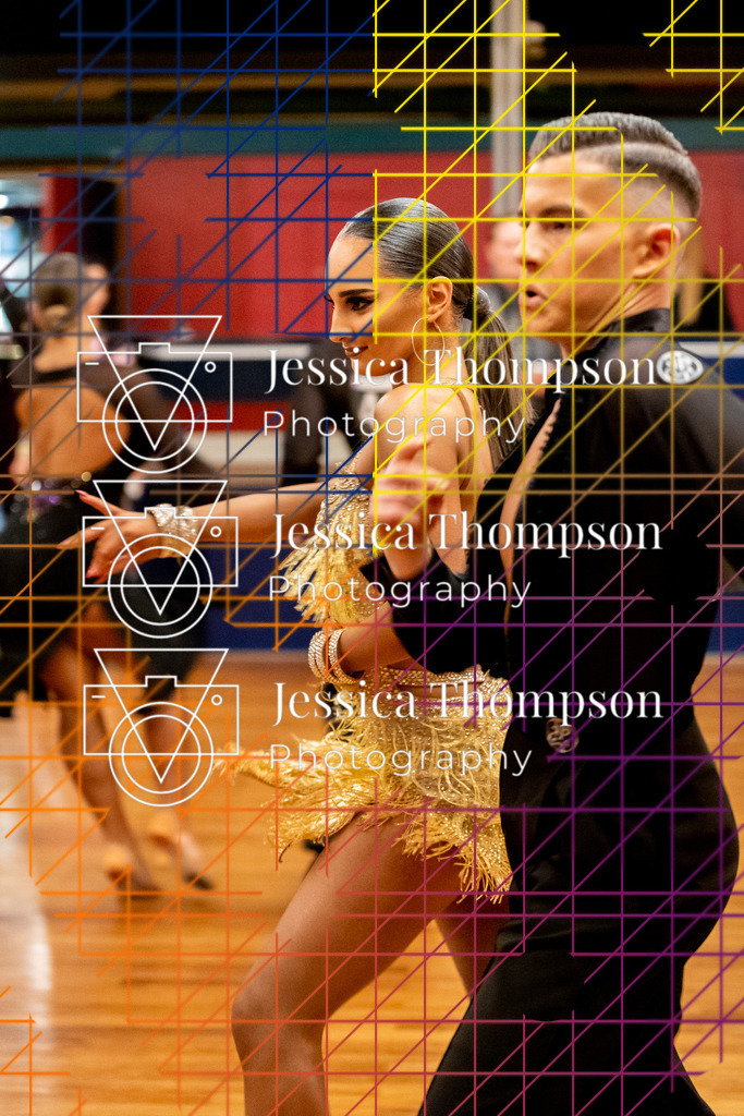 IMG_9006 | jessicathompsonphotography - Realisiert mit Pictrs.com