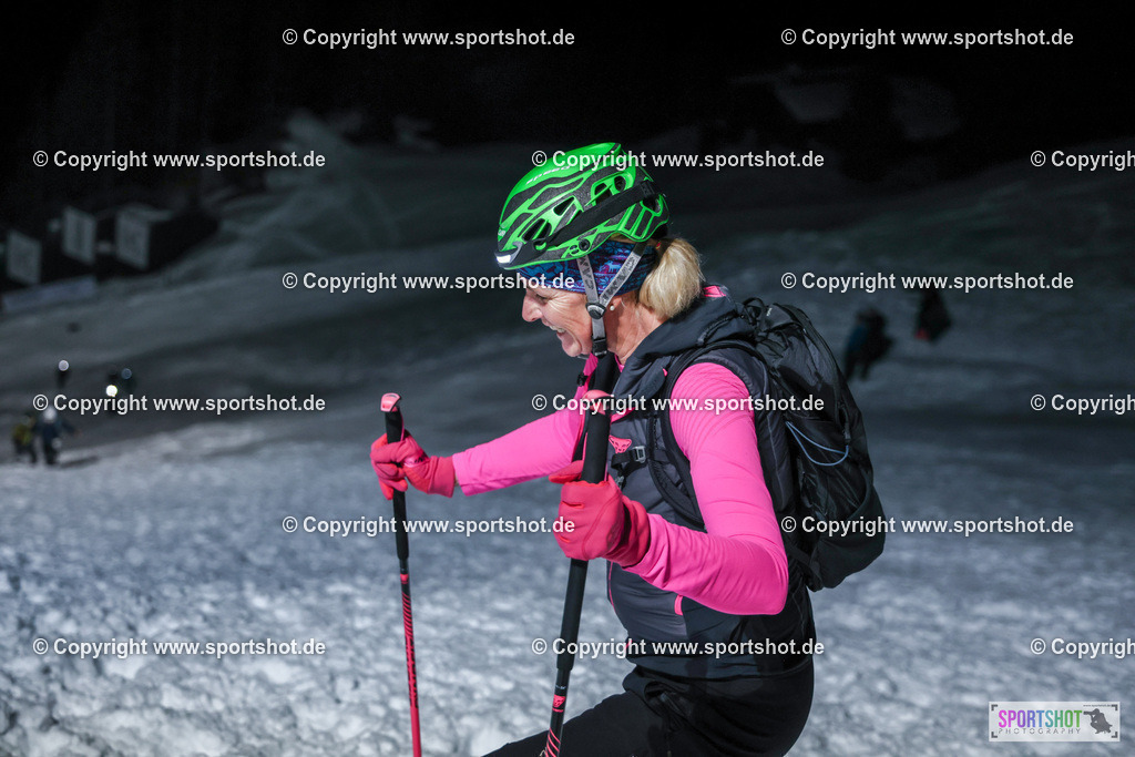 007A2250 | VerticalUp! #vertical_up_kitzbuehel #sportshot_your_pictrs #yourpictrs #dinafit #verticalup!2026