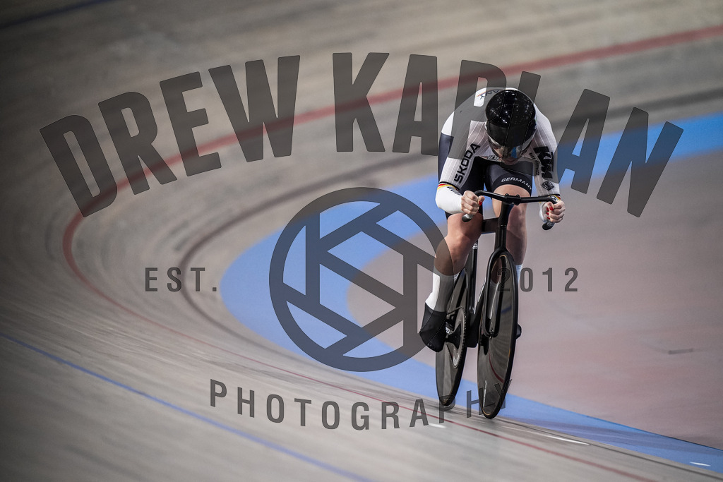 DKP-05435 | Drew Kaplan Photography