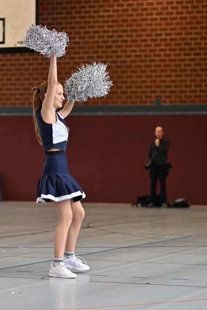 2025-11-30-Ralph_Kunze-4705 | Ralph Kunze - Realisiert mit Pictrs.com