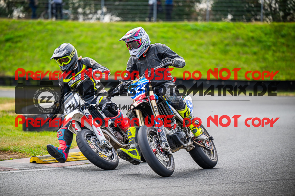 MaZZes_FotoMatrix_231001_8936 | S3