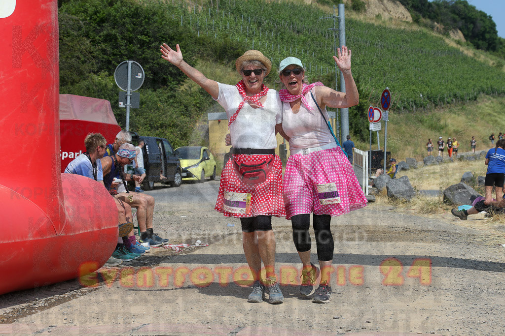 230617_1536_CB5Q3367 | Sportfotografie im Rhein-Sieg Kreis, Köln, Bonn, NRW, Rheinland Pfalz, Hessen, etc. Unser Tätigkeitsfeld umfasst den Laufsport vom Volkslauf über den Marathon, Duathlon, Triathon bis zum Ultralauf wie Kölnpfad Ultra oder Schindertrail.