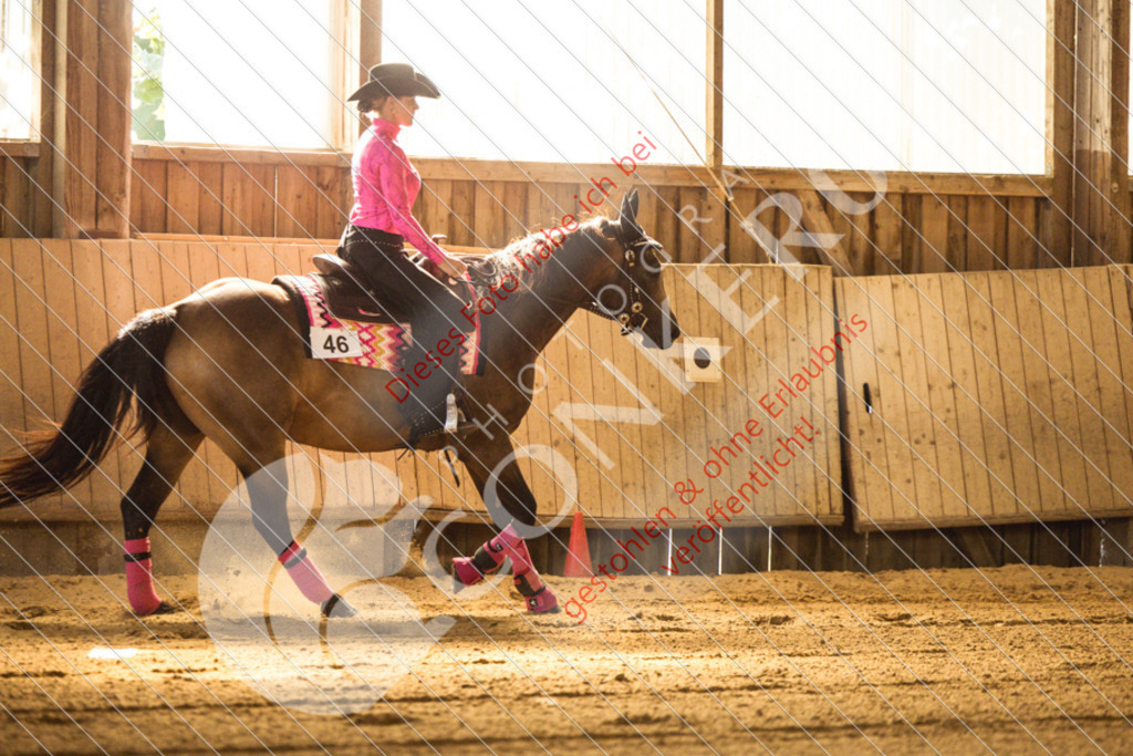 IMG_5569 | Sport-, Event- und Tierfotos in Profiqualität. Einfach auswählen, bestellen und herunterladen. Dein Moment – perfekt festgehalten.