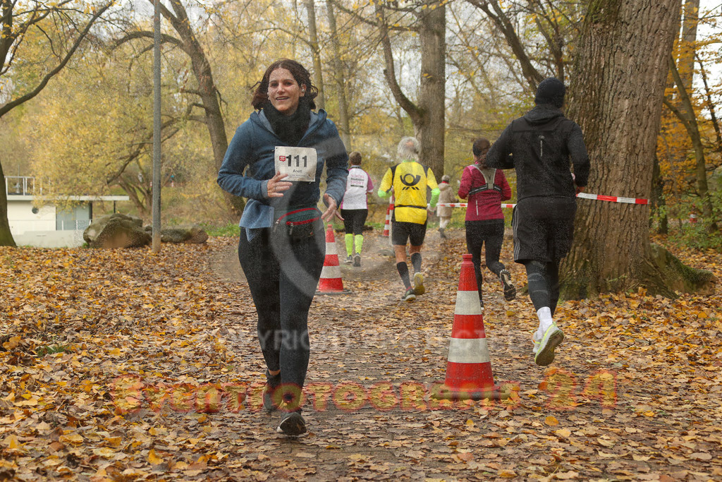 221127_1217_EX2_4751 | Sport- und Eventfotografie