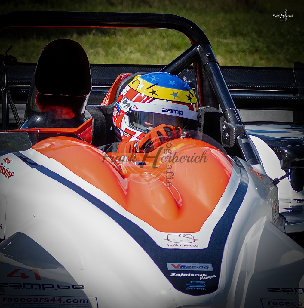 Bergrennen Eichenbühl 2025 | Frank Herberich Fotografie, Frank Herberich, Fotografie, Hochzeit, Portrait, St. Peter Ording, Ording, Westerhever, Nordsee, Frank Fotografie, Hardheim,  Odenwald,Walldürn, Band,Eventfotografie - Realisiert mit Pictrs.com