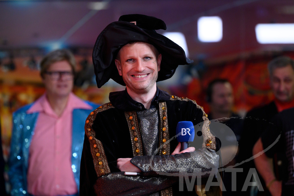 _DWI9002 | MATA IndoCon - Realisiert mit Pictrs.com