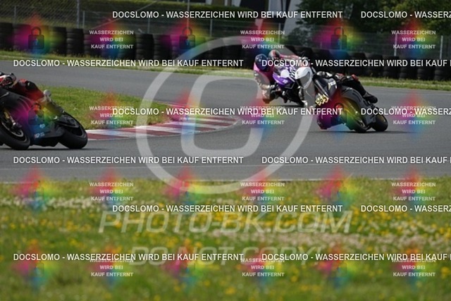 2024_07_06_PBK_32333 | Sportfotografie; SlowMotion; Video; Rennstrecke; Hafeneger; RSE; Speer; Trackday; Motorsportarena; Hockenheimring; Brno; Most; Barcelona; Valencia, Benny; Kaetzmer;