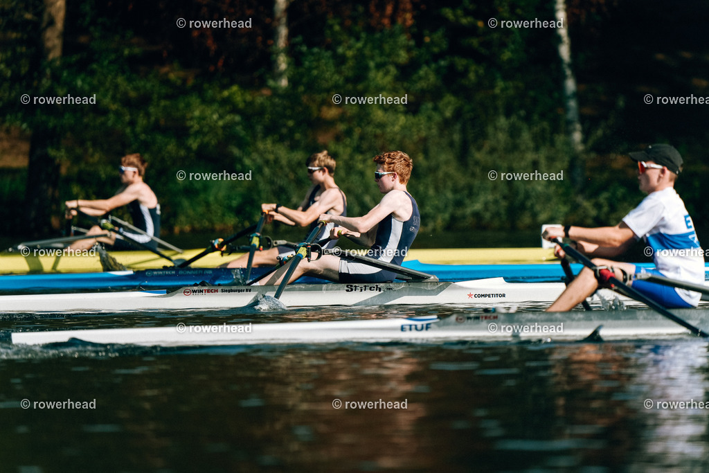 20240921_rowerhead_R226_S0097_DSC08455 | rowerhead - Realisiert mit Pictrs.com