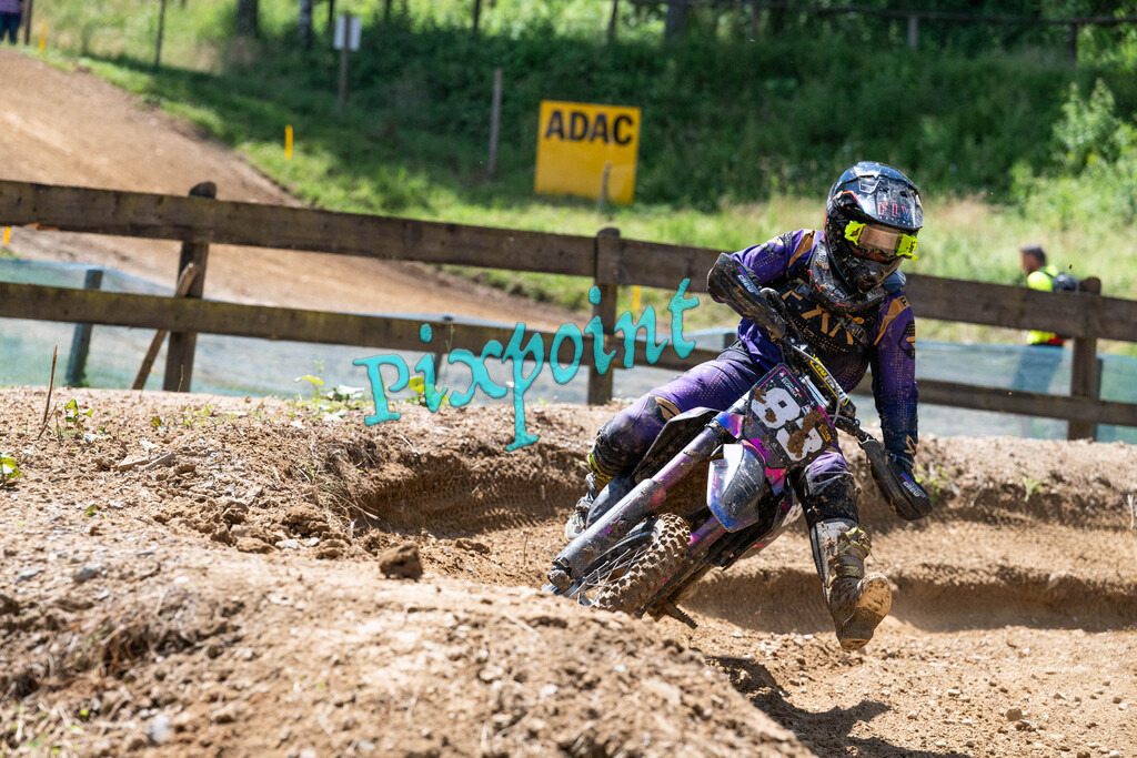 MX Cup Bielstein-280 | pixpoint - Realisiert mit Pictrs.com