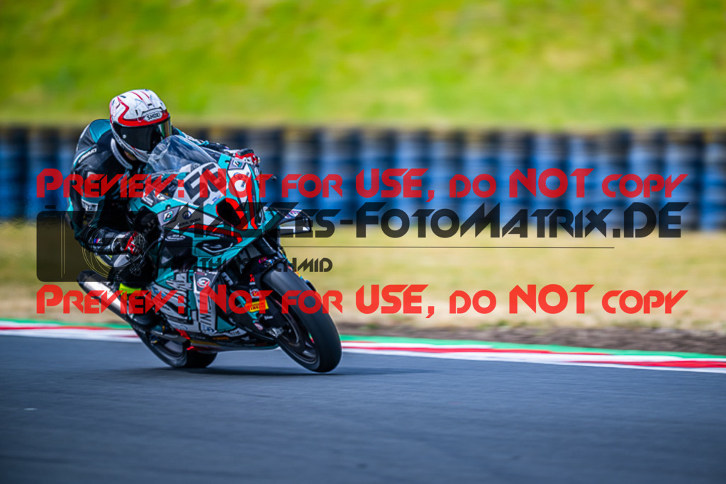 MaZZes_Fotomatrix_20230602_6007705_0732 | SBK