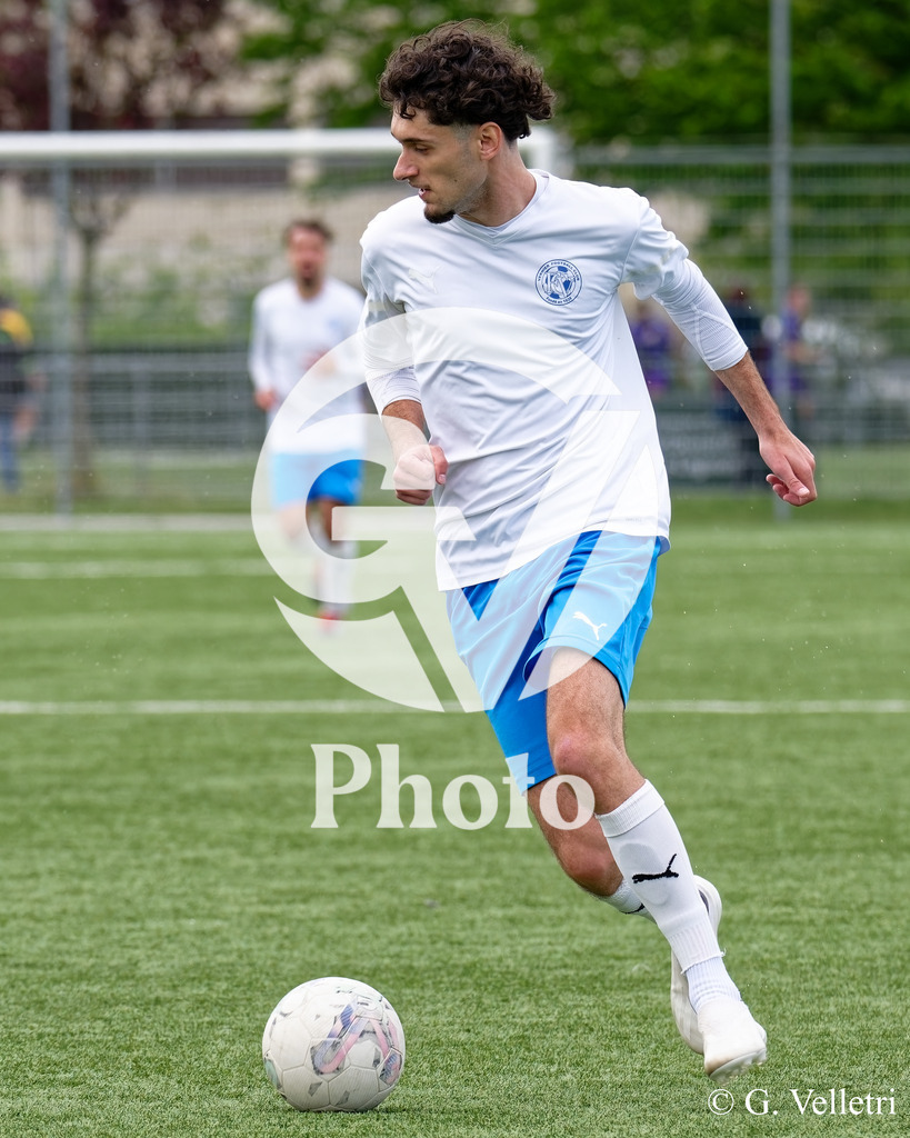 DSC_3371 | Velletri Photo