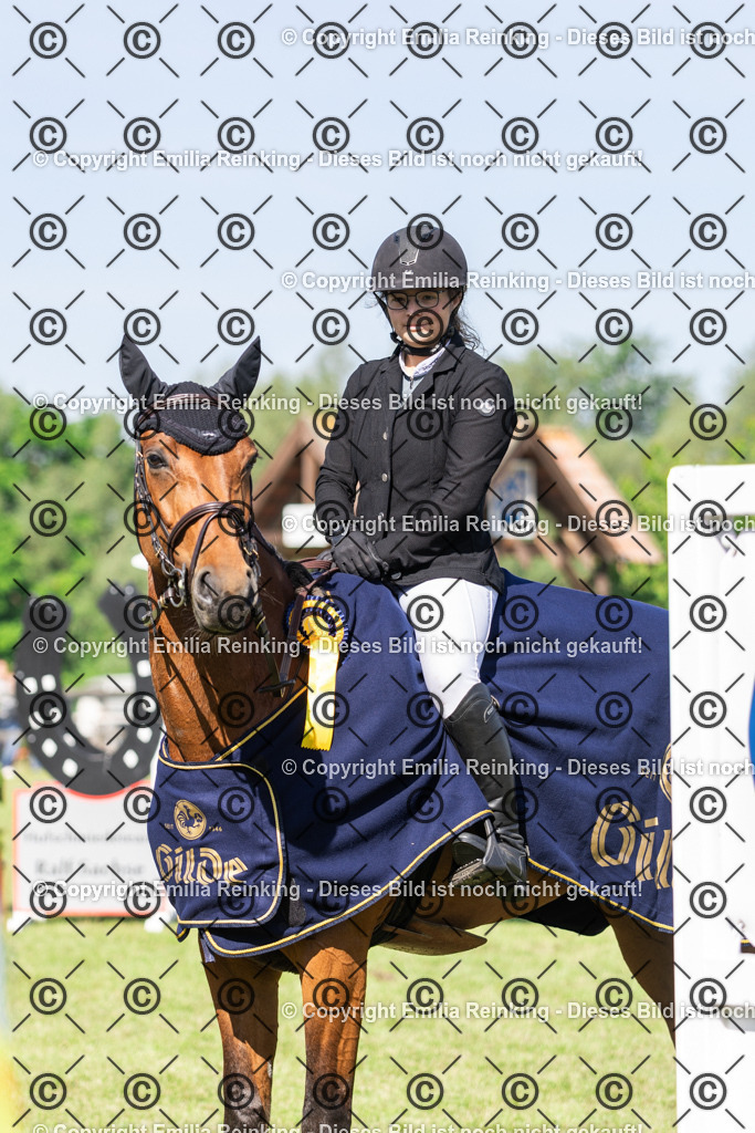 CL5A9472 | Emilia Reinking Fotografie - Realisiert mit Pictrs.com