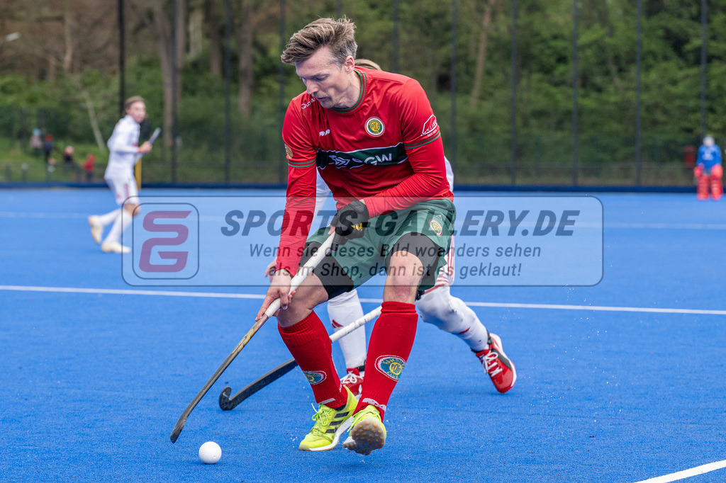 SM_20260419-DZ9_3966 | 1.BL-Feld - Rückrunde (M) HPC - RWK / 3:4 (0:0)