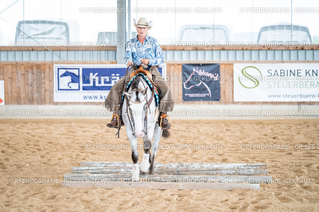 DSC03143 | Pferdegrafie