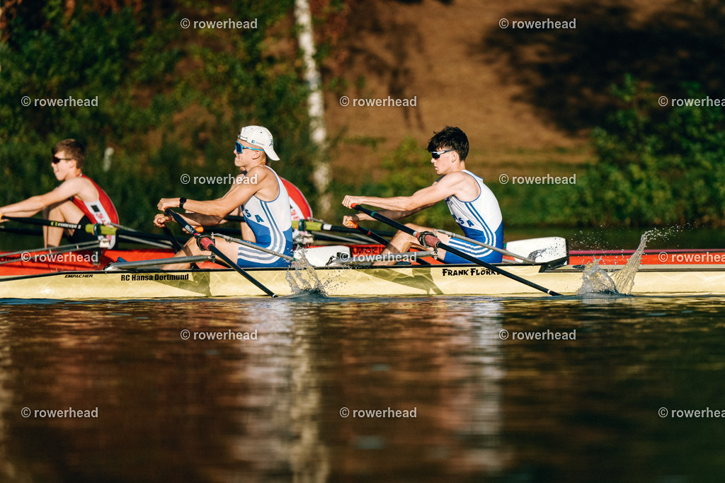 20240921_rowerhead_R60_S0158_DSC09813 | rowerhead - Realisiert mit Pictrs.com