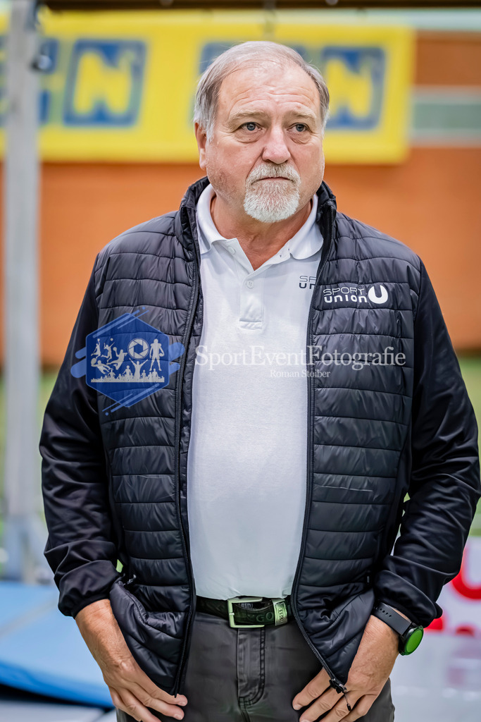 IMAG9286 | SportEventFotografie - Roman Stoiber