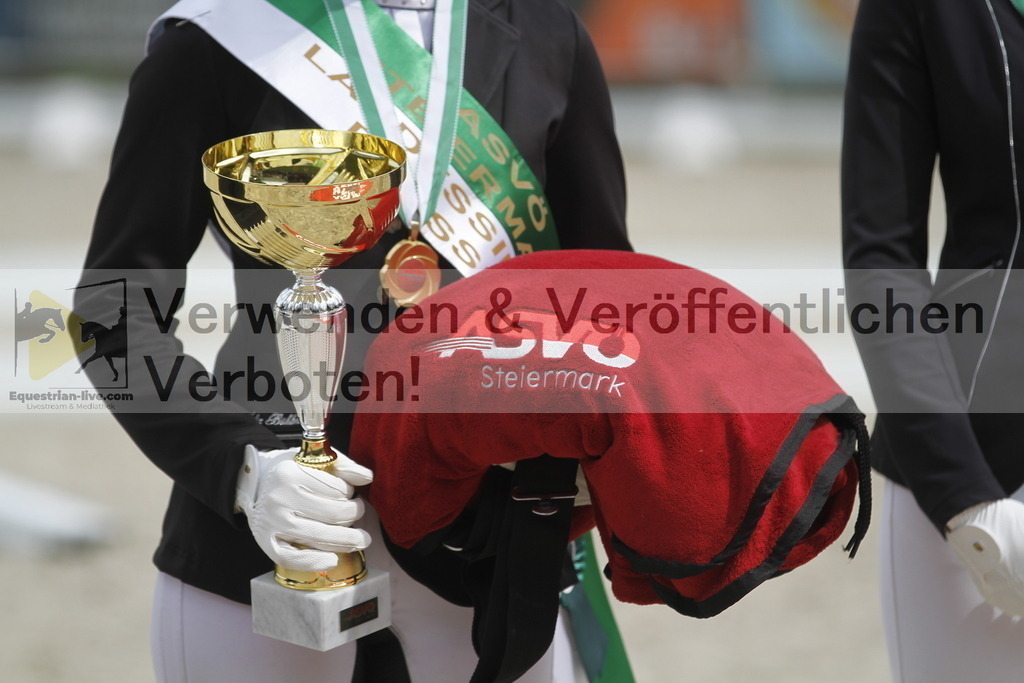 _MG_0200 | equestrian-live-com