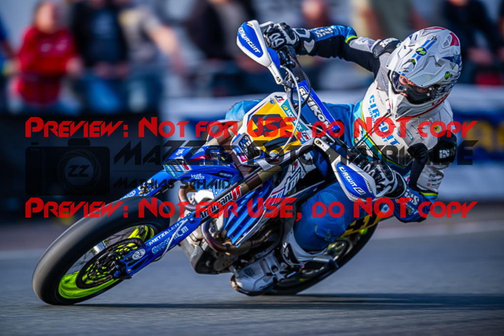 MaZZes_FotoMatrix_231001_7872 | S1