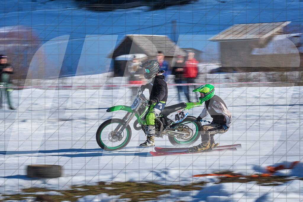 10. Holzknecht Skijöring in Gosau am Dachstein, Oberösterreich, Österreich am 08.02.2025Foto: © 2025 Martin Bihounek / martinbihounek.com | 08.02.2025: 10. Holzknecht Skijöring in Gosau am Dachstein, Oberösterreich, ÖsterreichFoto: © 2025 Martin Bihounek / martinbihounek.comInsta: @martinbihounekcomFB: @martinbihounekphotography
