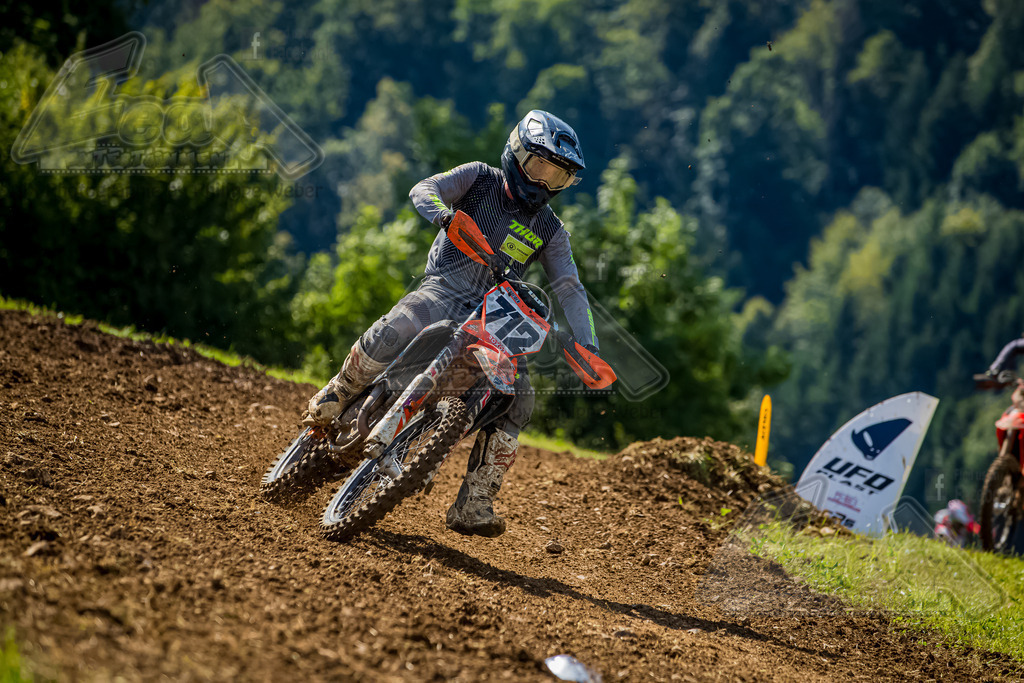 AS7I9679 | EeaA-Entertainment fotografiert für den SAM - Schweizerischer Auto- und Motorradfahrer-Verband und das Motor Journal in der Sparte Motocross, MX Photographie, Schweiz, SAM, MXRS, Swiss MX Network, Motocross Fotografie, MX Fotografie, Fotograf, Photographi