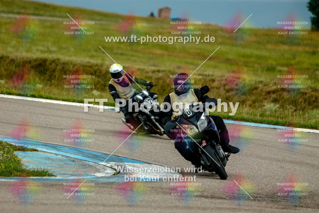 Chambley Juli-3128 | Hier findet Ihr Bilder von Touristenfahrten auf der Nürburgring Nordschleife oder von anderen Veranstaltungen die ich besucht habe. Viel Spass beim Durch Schauen 