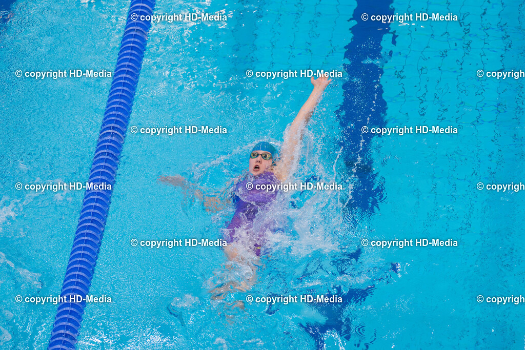 Deutsche Jahrgangsmeisterschaft Schwimmen 2026 | Deutsche Jahrgangsmeisterschaft Schwimmen 2026