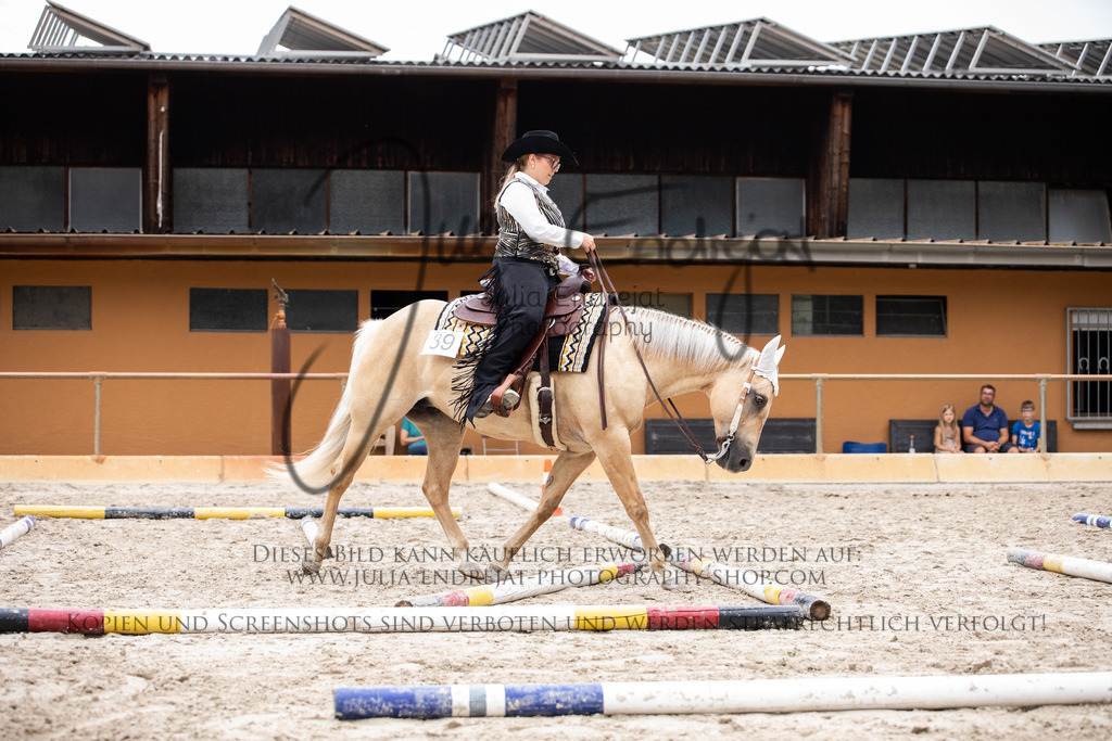 20220624-JuliaEndrejatPhotography-1129 | Julia Endrejat Photography