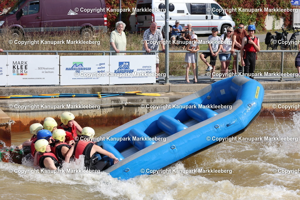 IMG_2952 | fotodienst-kanupark - Realisiert mit Pictrs.com