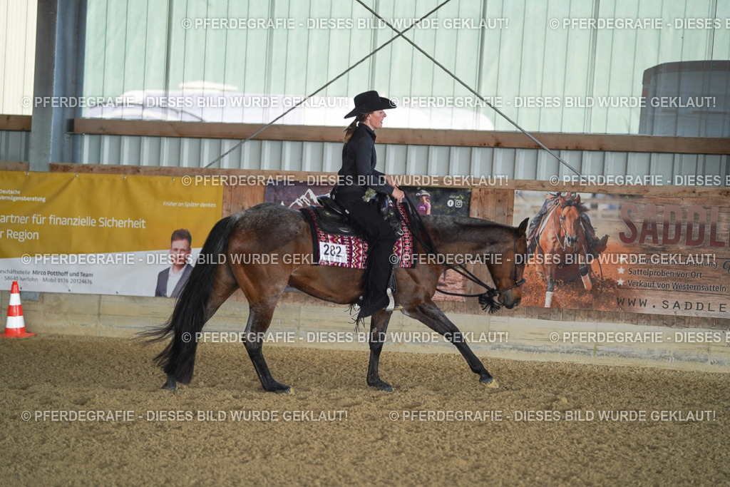 DSC09079 | Pferdegrafie