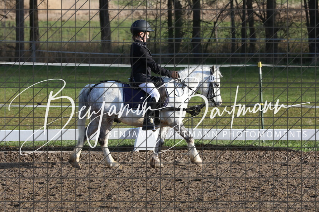 AZ2A2492 | Benjamin Bartmann Photomoments