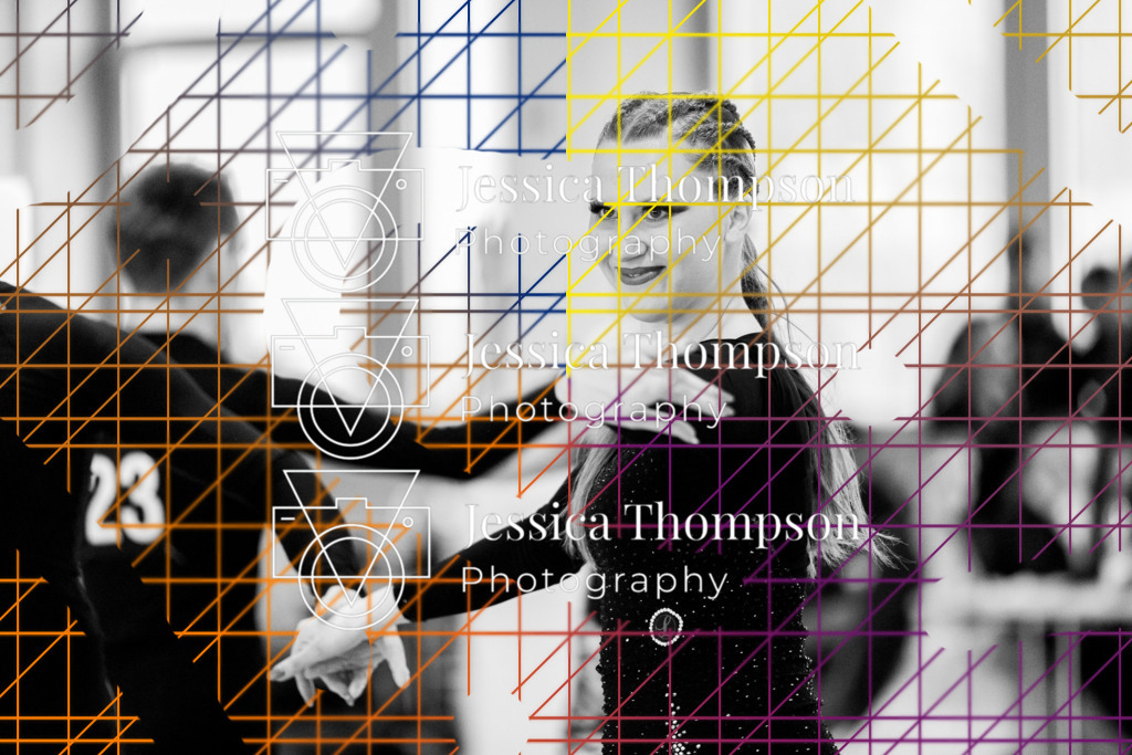 IMG_8879-2 | jessicathompsonphotography - Realisiert mit Pictrs.com