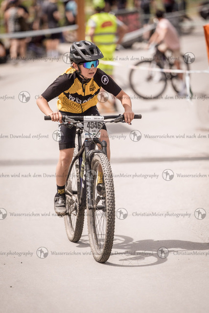 ChristianMeier.photography-260530122250 | Sie wurden bei einem Event oder Sportanlass fotografiert? Hier finden sie ihre Bilder! - Realisiert mit Pictrs.com