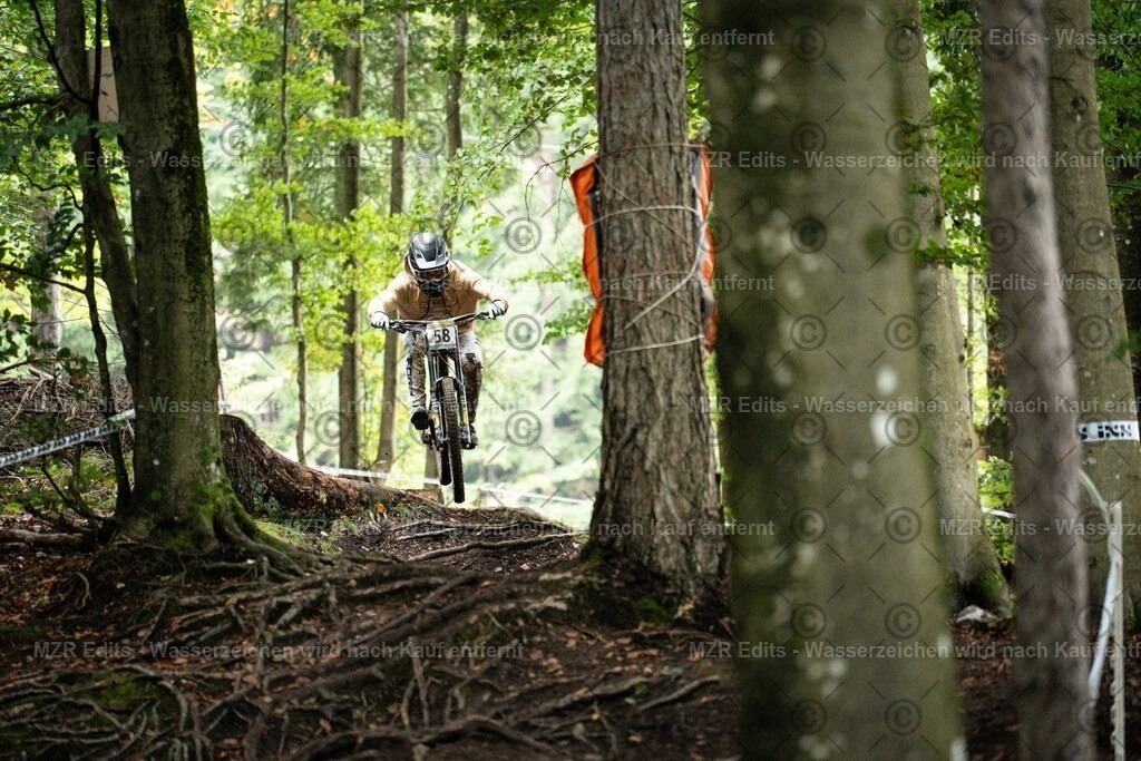 ixs-edc-kranjskagora-572 | mzredits - Realisiert mit Pictrs.com