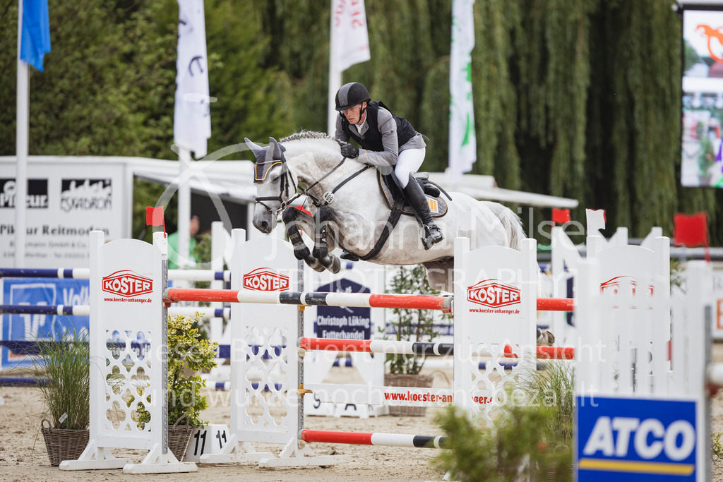 250712_BHO_Championat-228 | Deine schönsten Turniermomente als professionelle Fotos! Entdecke hochwertige Pferdesport-Fotografie im Online-Shop. Jetzt Fotos finden & bestellen!