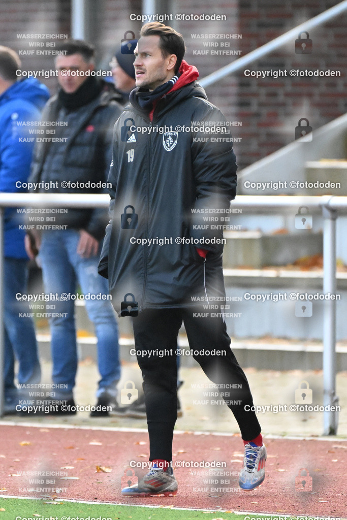 DSC_3755 | fotododen.de präsentiert ein umfangreiches Sportfoto Archiv mit Aufnahmen aus verschiedenen Sportarten im Raum Ostfriesland.