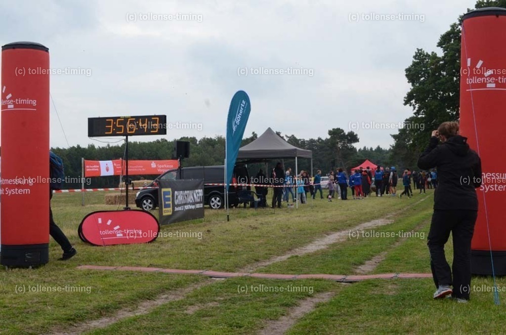 TTT_6688 | Foto | tollense-timing - Realisiert mit Pictrs.com